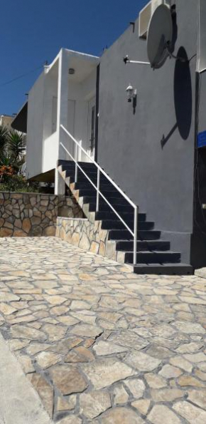 Apartment Laura, Trogir